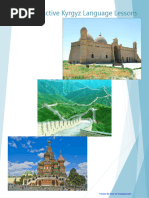 3-і 1-де бірінші рет порно