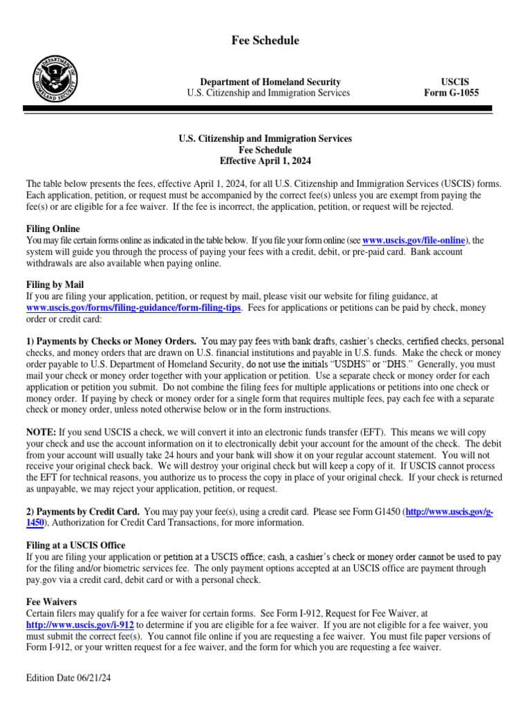 fee-schedule-www-uscis-gov-file-online-pdf-cheque-united