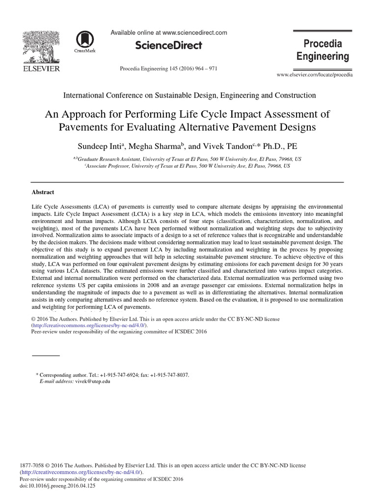 a-practical-guide-to-design-production-and-maintenance-for-engineers