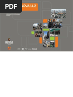 201108_Projeto Nova Luz