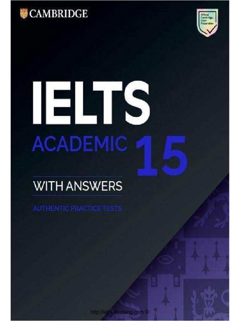 Cam 15 Cac Tests Pdf Nutmeg Spice