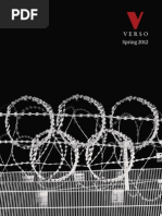 Download Verso Spring 2012 Catalogue by Rem Remetinec Privatno SN74484812 doc pdf