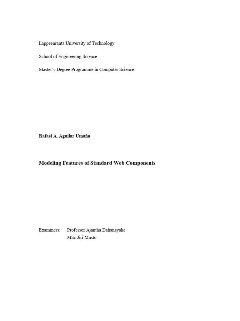 thesis-modeling-features-of-standard-web-components-pdf-rich
