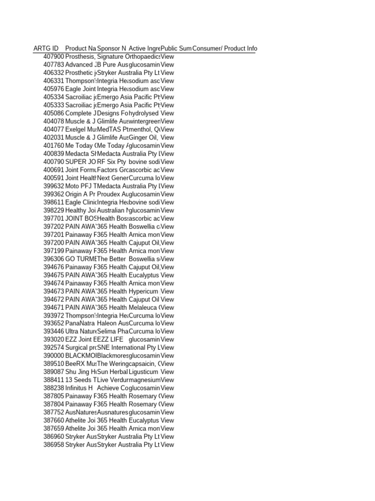joint-5th-may-2023-pdf