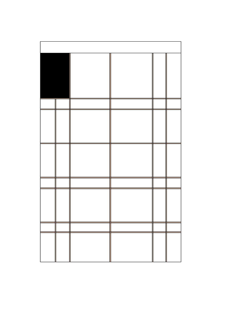 Backdrop | PDF