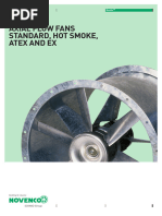 Project \"86\" – Industrial Bass Sakai SV544-parts-catalog | PDF | Pump | Automotive Industry