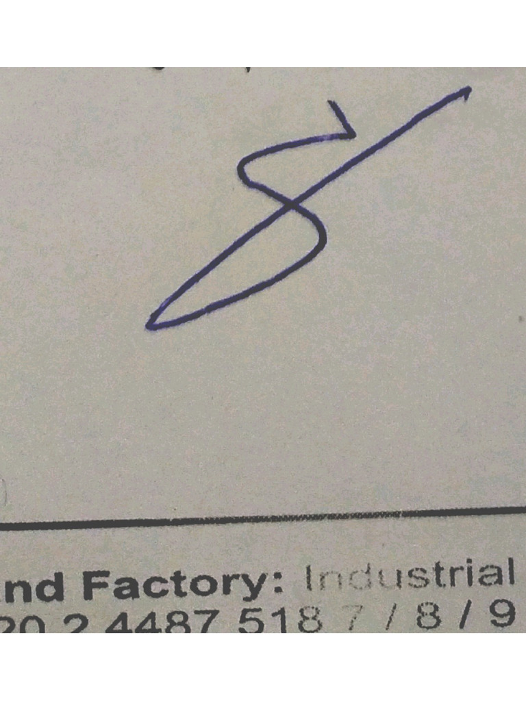 امض | PDF