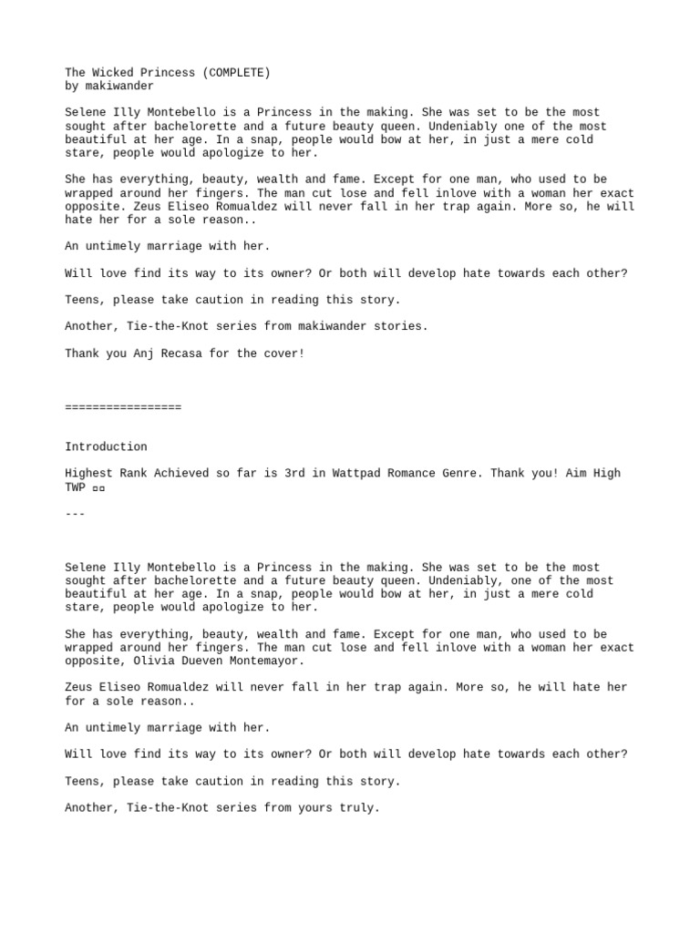 Download file pdf