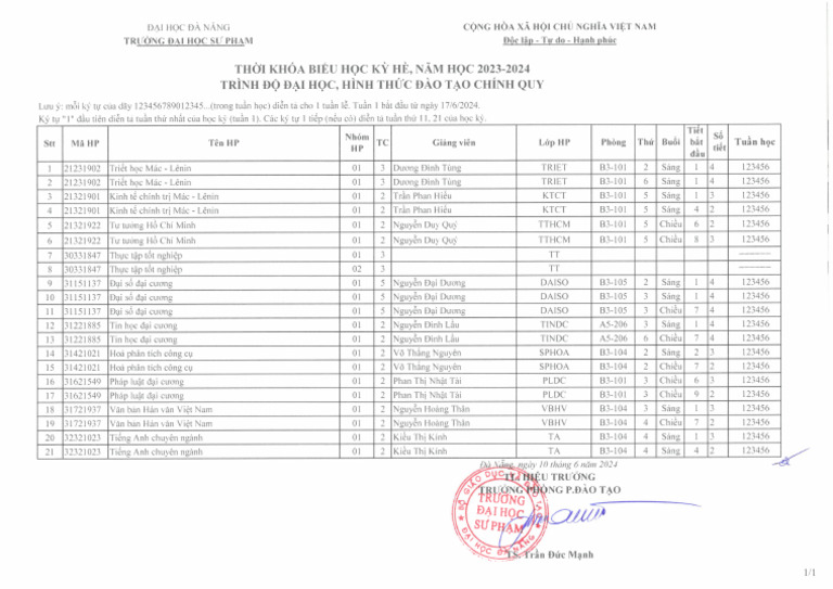 TKB HKHe 23 24 | PDF