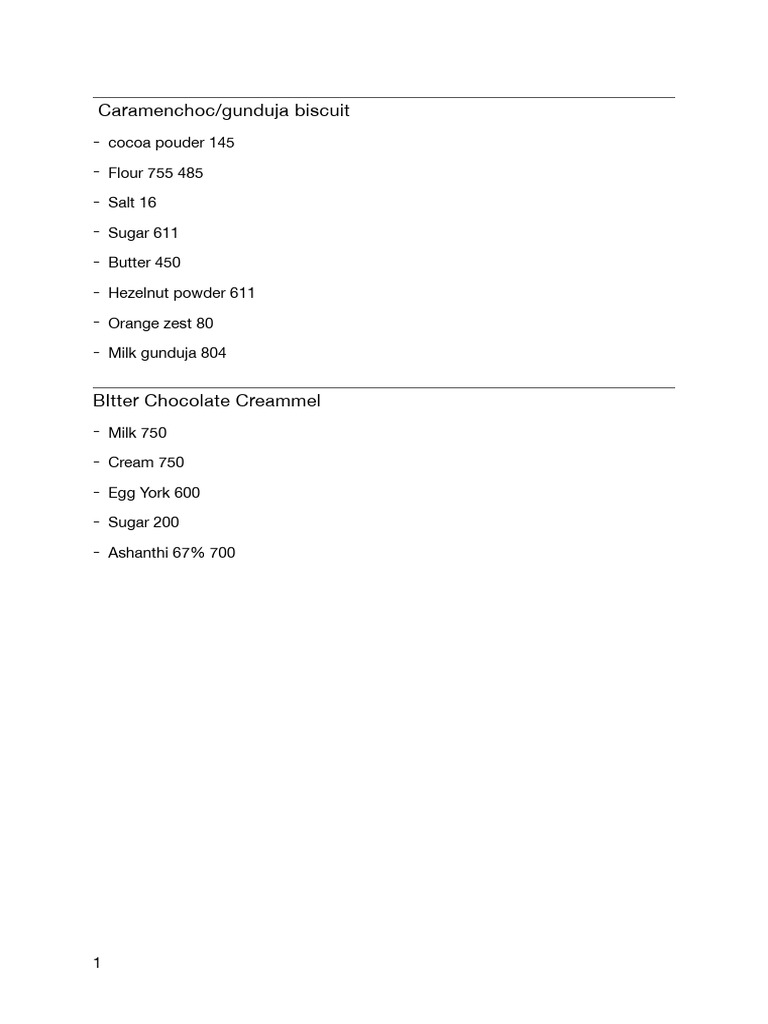 caramenchoc-gunduja-biscuit-recipe-pdf