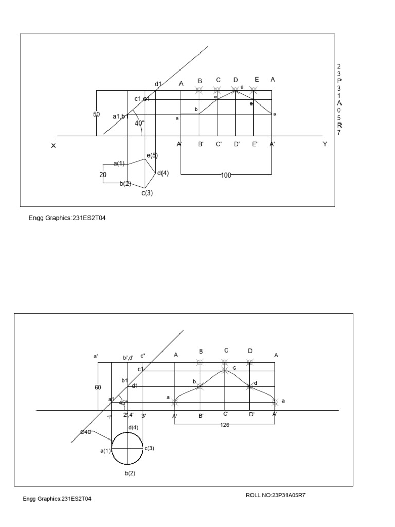Cylinder 1 Merged Pdf