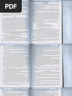 AP Gram Panchayat Act 1994 | PDF