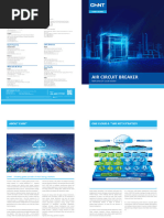10 & “Harmony” COMPLETE BOX EMPOWER 2025 - Conference Proceedings - Flipbook by