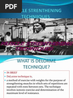 Download Delorme and Oxfords Technique by Rocker Saurabh SN74486537 doc pdf