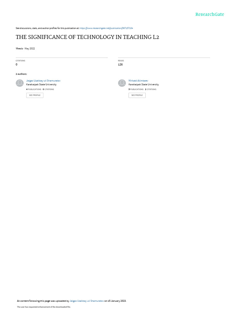 Анус қырыну порно