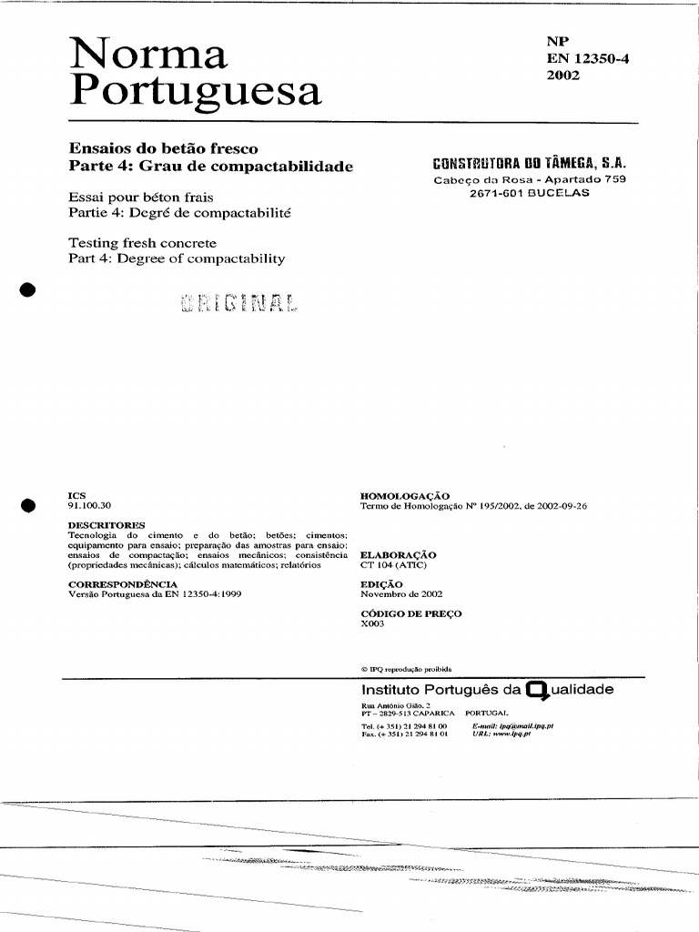 np-en-12350-4-pdf