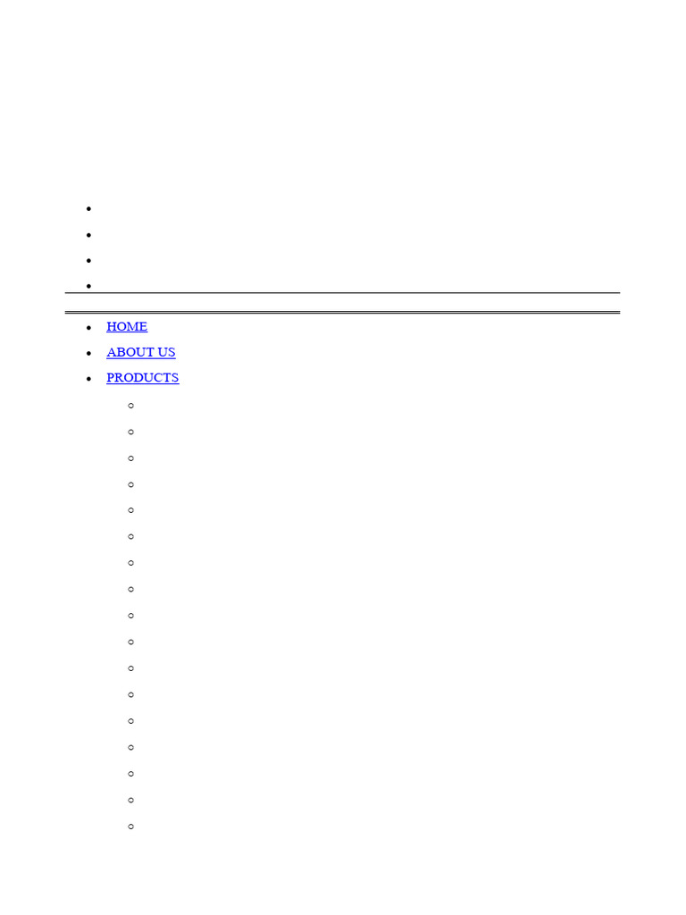 Types of OBGYN Equipment & Instruments | PDF | Medical Specialties ...