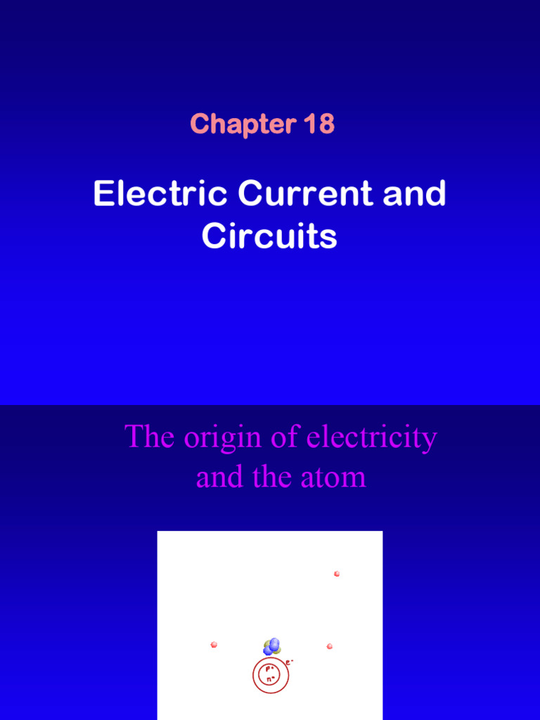 Electricity visual data 7