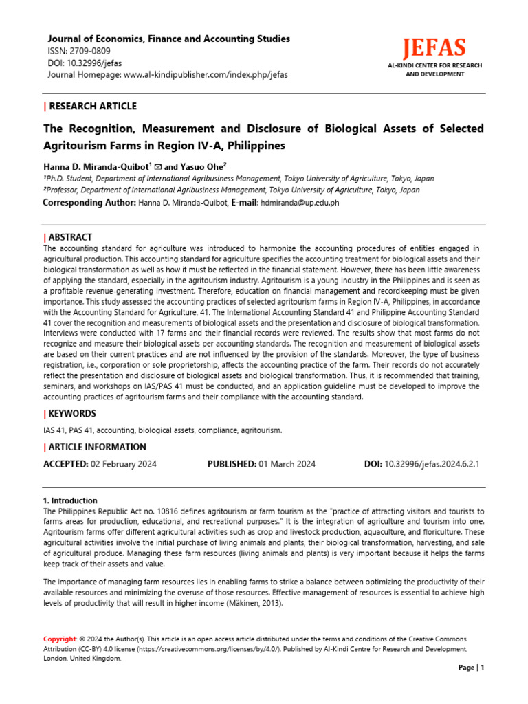 Paper+1+ (2024 6 2) +the+Recognition,+Measurement+and+Disclosure+of ...