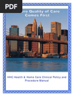 Download Nursing Procedure by Jhill Opulento SN74487640 doc pdf