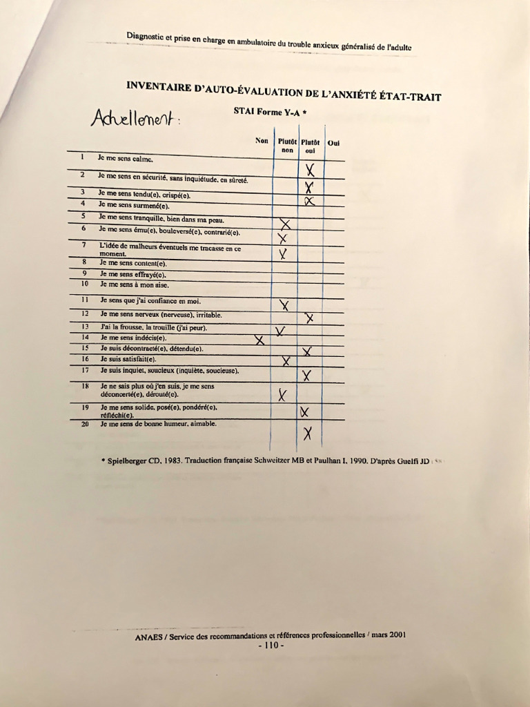 Jun. 3, Doc 5 | PDF