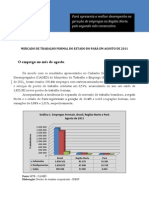 mercadoTrabalhoAgosto2011