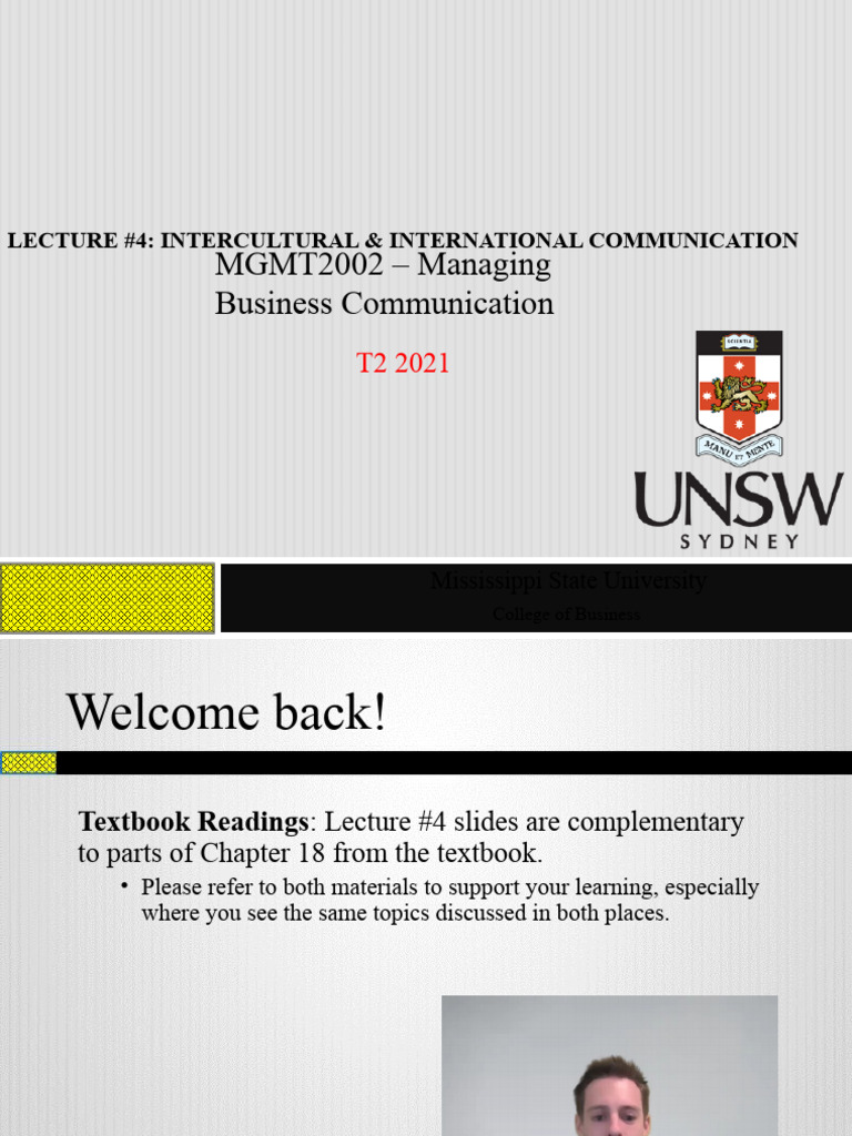 WHAT IS INTERNATIONAL COMMUNICATION COURSE visual data 3