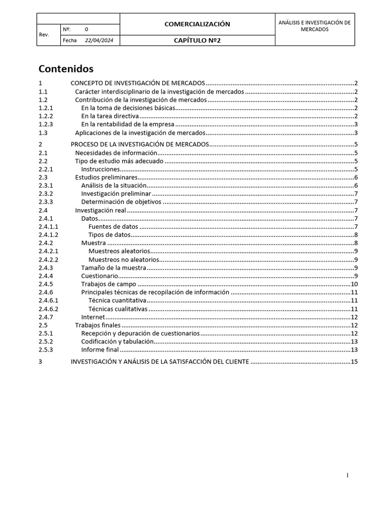 cap-2-texto-pdf-muestreo-estad-sticas-investigaci-n-de-mercado