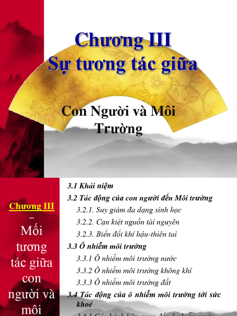 Chapter 3 - 28.10 | PDF