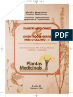 Manual Boas Praticas Plantas Medicinaisl