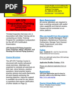 TxDOT Precertification Process Guide | PDF