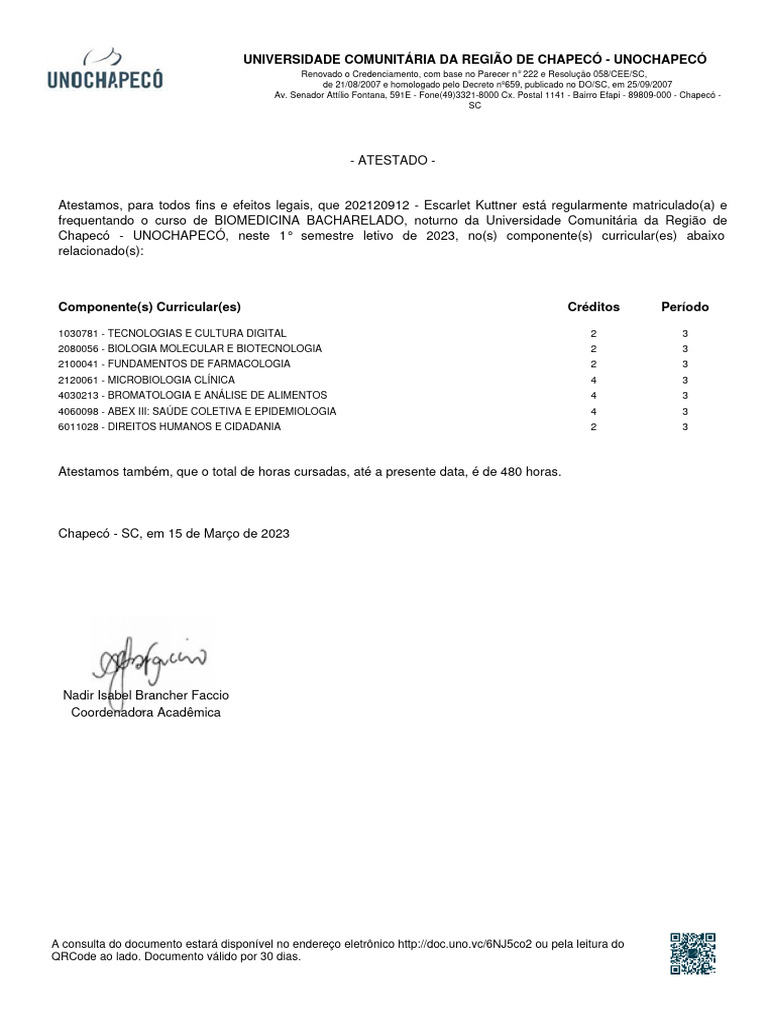 atestado-de-frequencia-matriz-1446-download-gr-tis-pdf-rem-dio