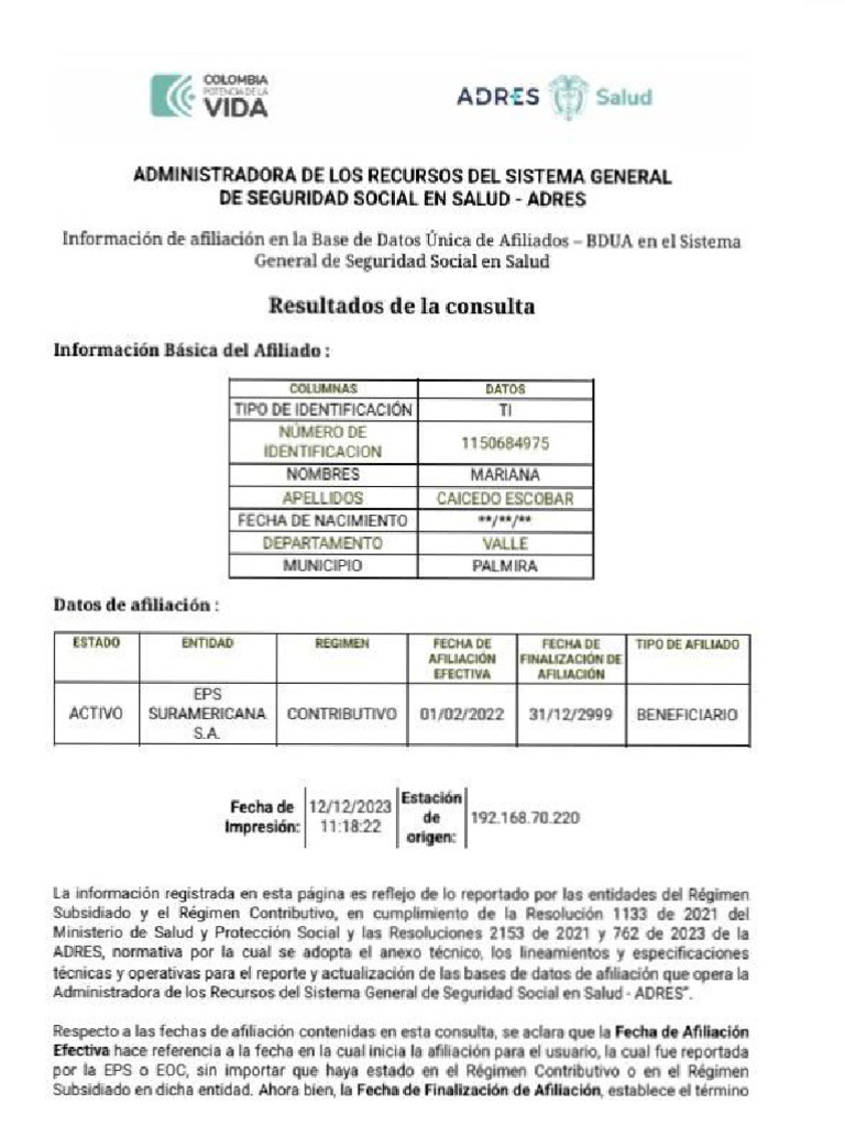 Scan 12 Dic 23 11 22 52 | PDF
