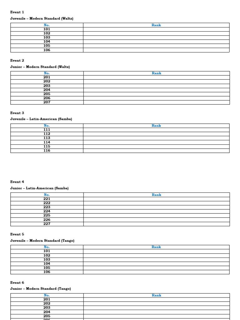 dancesport-score-sheets-pdf-dances-competitive-dance