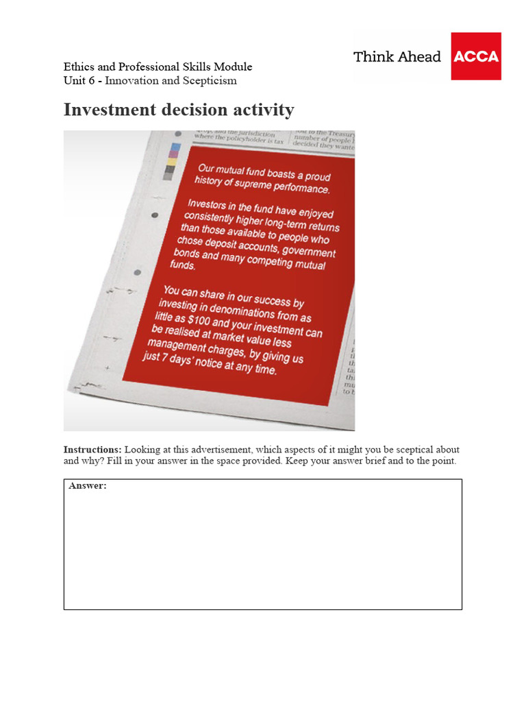 mdxmUZ4DPDf_TIkN_v0Fg444zGNrRDRQ0EPSM _Unit 6_Investment decision