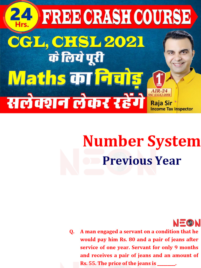 1649248257167610 | PDF | Mathematical Objects | Elementary Mathematics