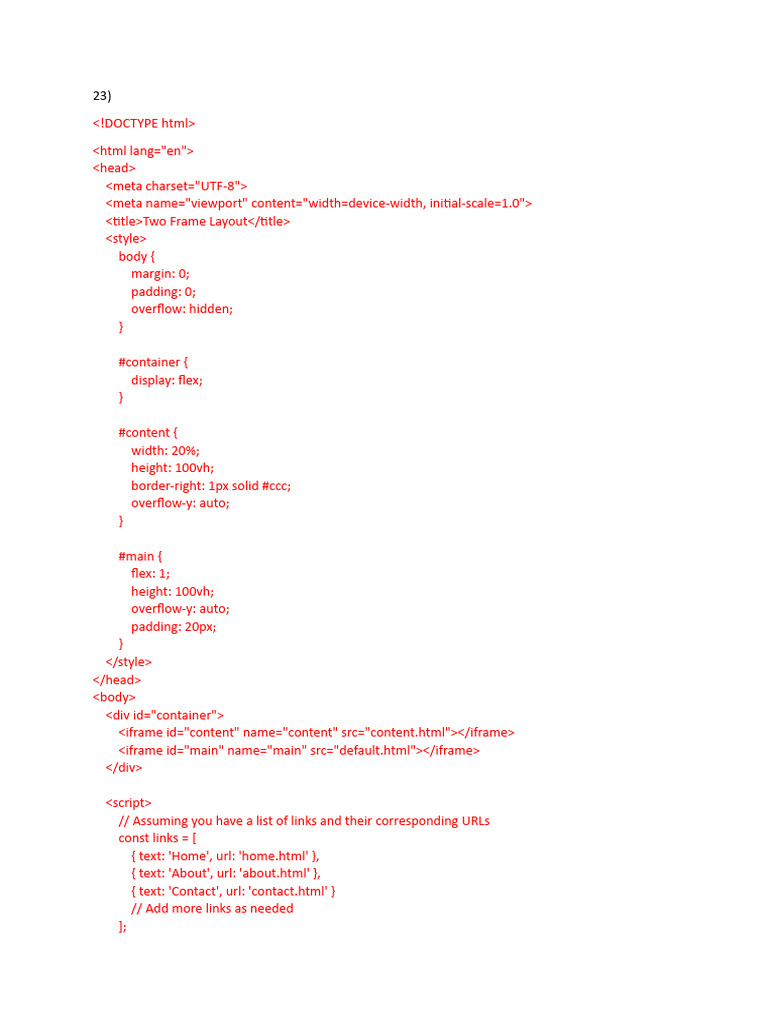 Information Technology Pdf World Wide Web Internet Web
