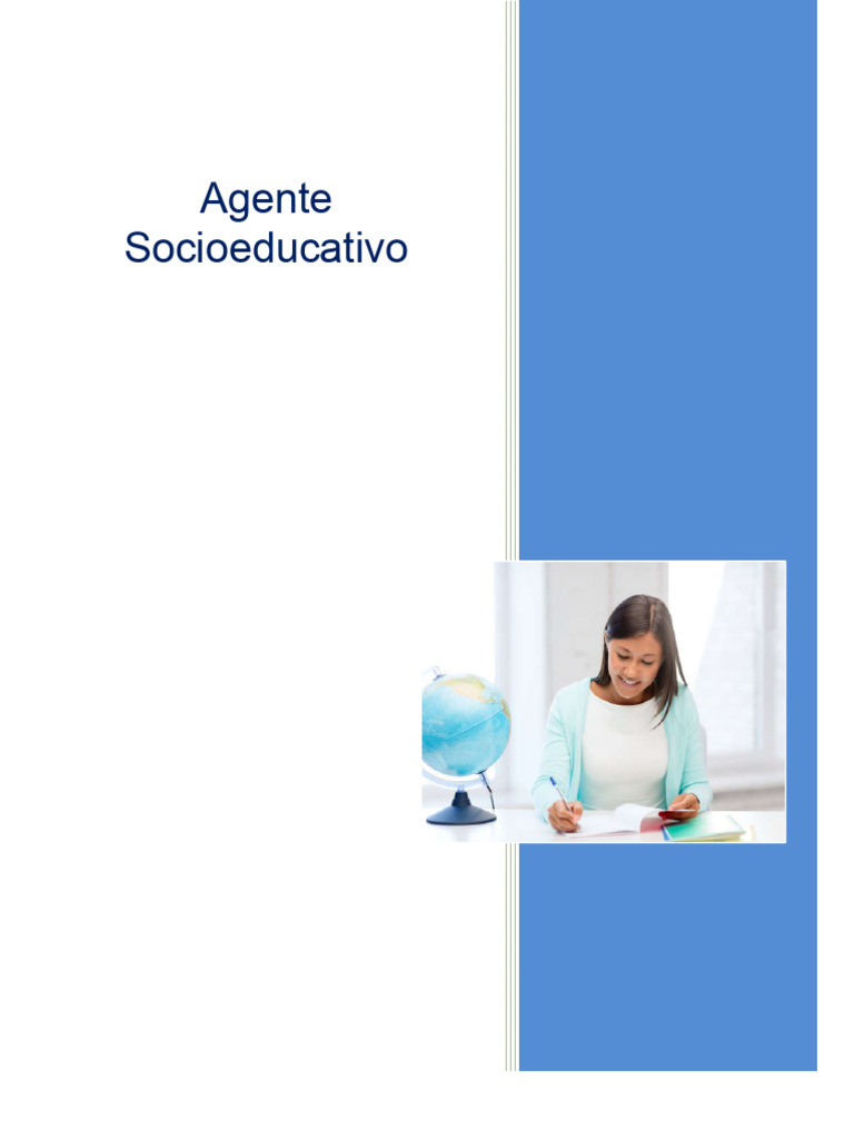 Medidas Socioeducativas para Adolescentes | PDF | Adolescência ...