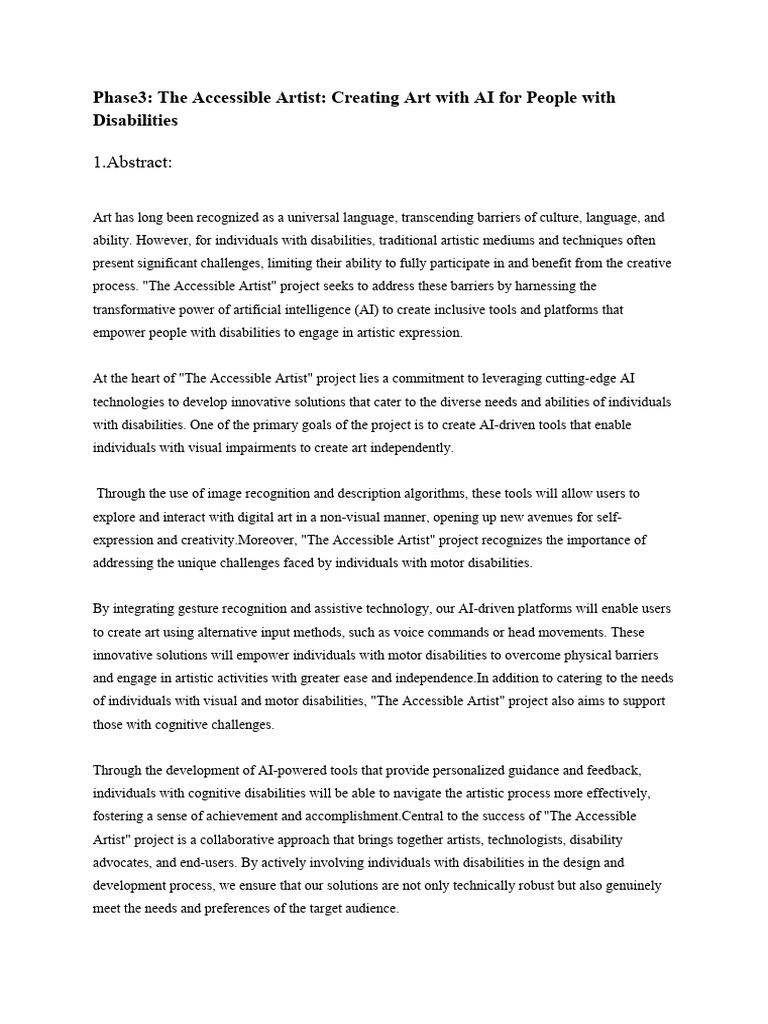 Create App With Ai For Resume