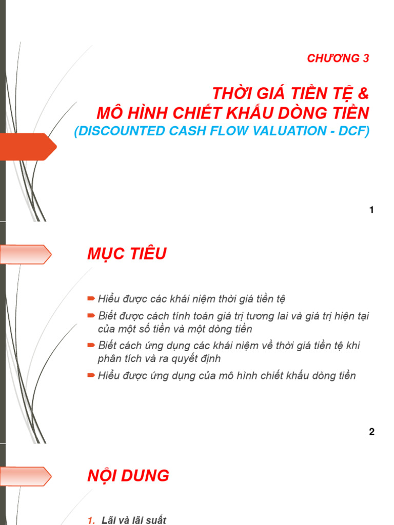 C3 QTTC | PDF