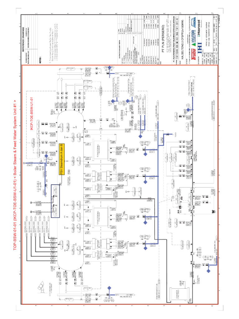 Id Mark Meaning In Tamil