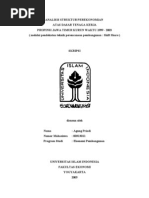 Download SS by Achmad Sidik SN74491946 doc pdf