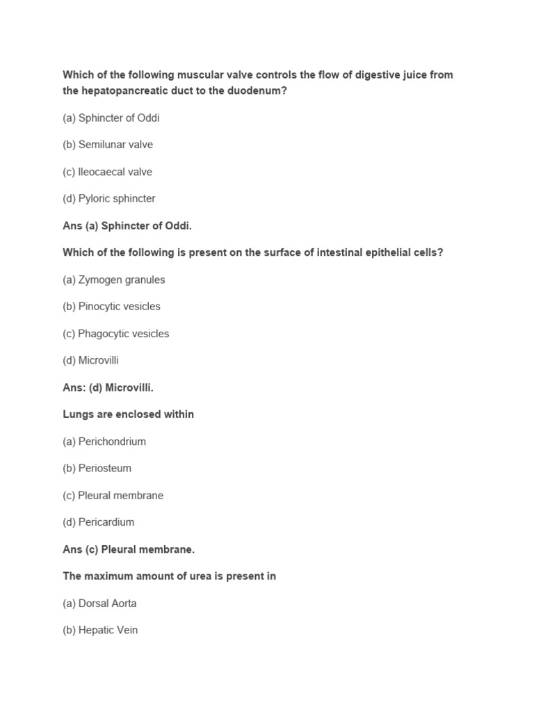 ANATOMY AND PHYSIOLOGY QUESTION PAPER PDF DOWNLOAD visual data 2
