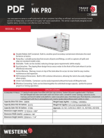 NBIC Form R-1 Repair Report Guide | PDF