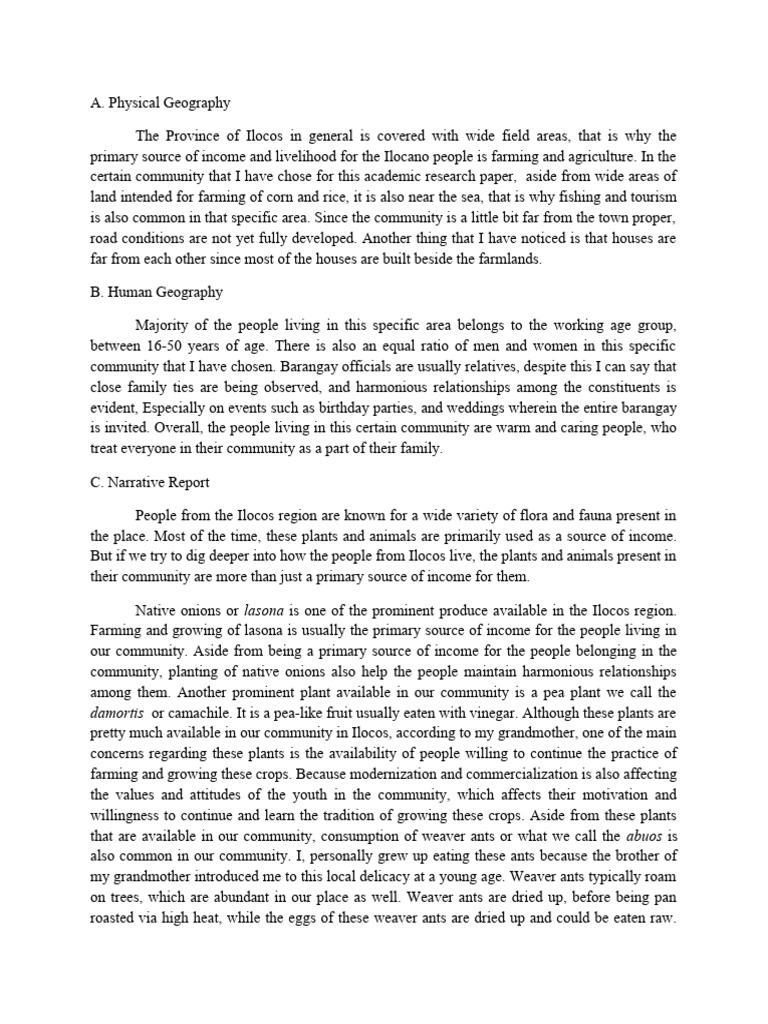 cultural-mapping-pdf-agriculture-ant