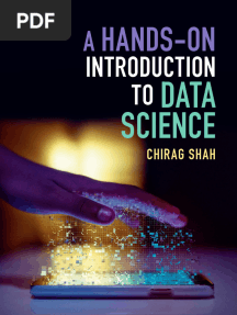 Business Analytics Documents & PDFs | Scribd