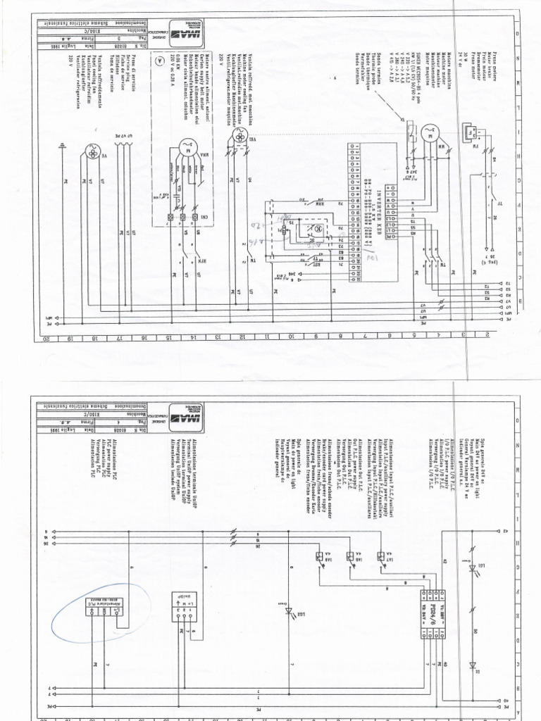CCF 000021 | PDF