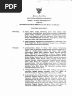 Download Sk Gub Jabar - Umk 2012 by Gspmii Serikat Pekerja SN74494548 doc pdf