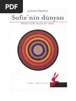 Sofi | PDF