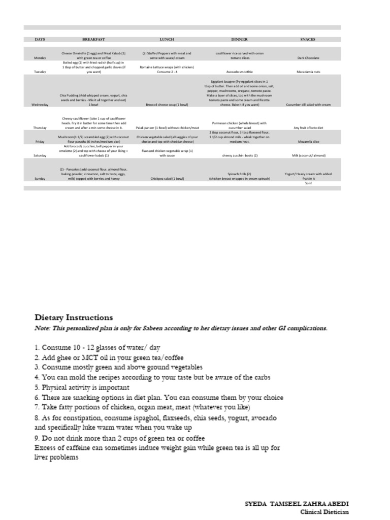 7-day-healthy-diet-plan-balanced-diet-plan-weekly-meal-plan-printable
